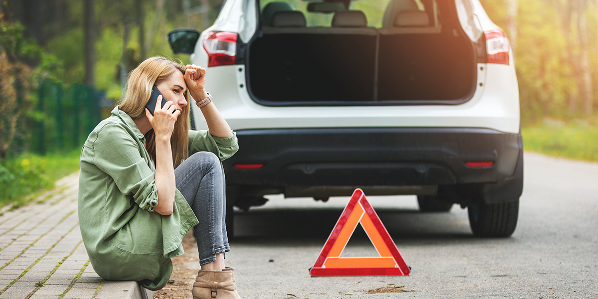 Bozdoğan Yol Yardım